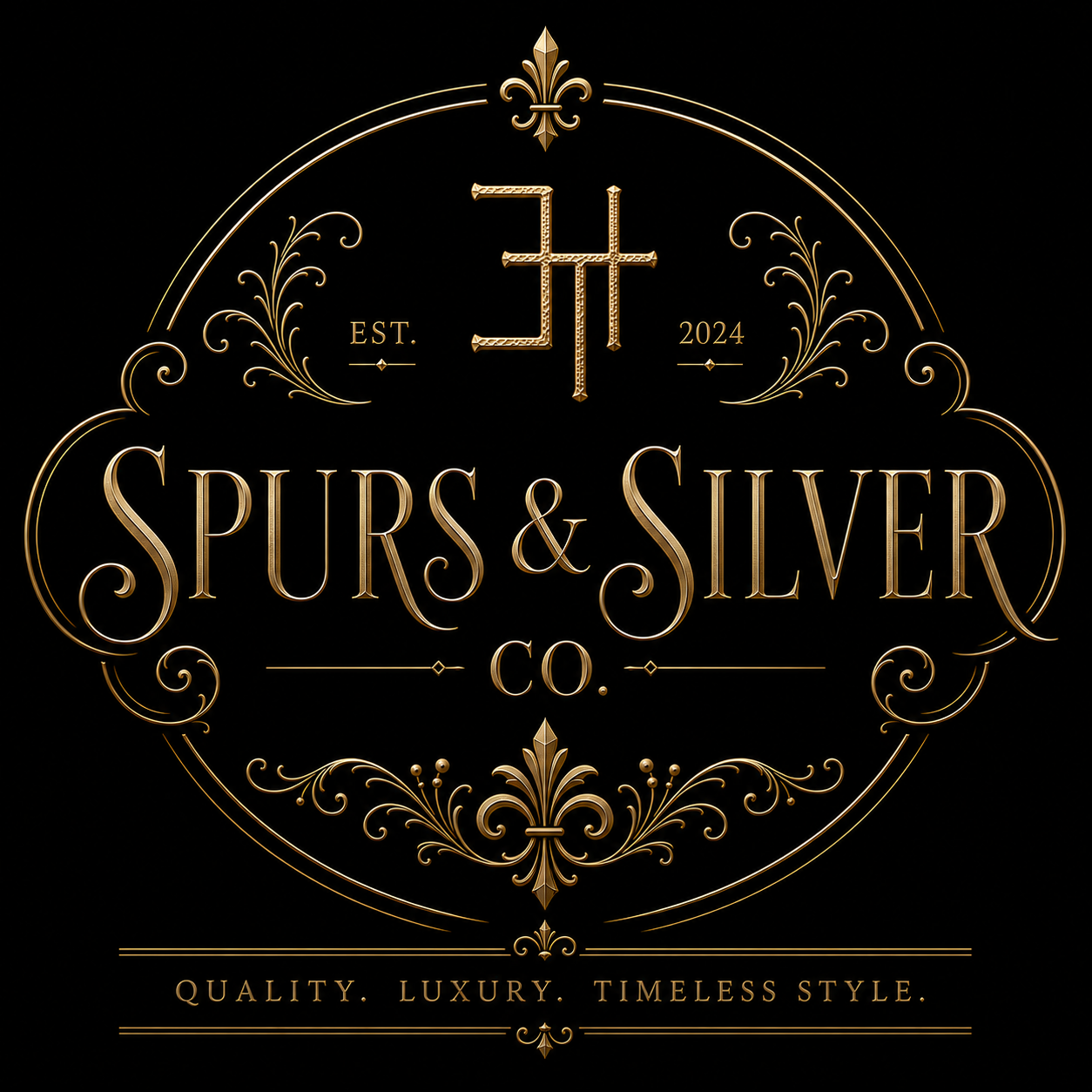 spursandsilverco
